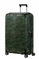 Samsonite,  , 42n.024.004